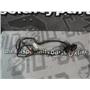 1984 HONDA GOLDWING 1200 GL1200 INTERSTATE HANDLE BAR CONTROLS KILL HEADLIGHT