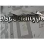 1984 HONDA GOLDWING 1200 GL1200 INTERSTATE OEM KICK STAND