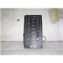 Boaters’ Resale Shop of TX 2012 0774.01 IRWIN DC POWER 7 BREAKER PANEL