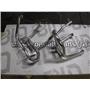 1984 HONDA GOLDWING 1200 GL1200 INTERSTATE OEM CRASH BARS ENGINE GUARD CHROME