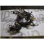1984 HONDA GOLDWING 1200 GL1200 INTERSTATE OEM ENGINE FRAME WIRING HARNESS