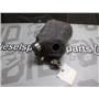 2006 KAWASAKI VULCAN VN1600 1600 OEM MUFFLER EXHAUST CAN BOX GOOD SHAPE