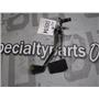 2006 KAWASAKI VULCAN VN1600 1600 OEM BRAKE AND SHIFTER LEVERS FOOT CONTROL