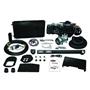 VINTAGE AIR CONDITIONING HEAT DEFROST AC KIT 59-60 CHEVY IMPALA 2 LEVER 961055