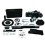 VINTAGE AIR CONDITIONING HEAT DEFROST AC KIT 63 IMPALA NON FACTORY AC 961356