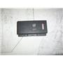 Boaters’ Resale Shop of TX 2012 1142.02 NAVICO DL200 SPEED MODULE ONLY (JBL200)