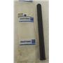 MAYTAG WHIRLPOOL REFRIGERATOR 61005447 HANDLE EXTENTION (NEW)