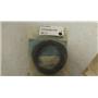 FRIGIDAIRE ELECTRLOUX WASHER 5303261153 BELT (NEW)