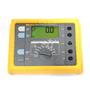 FLUKE 1625-2 Advanced Earth / Grounding Tester GEO