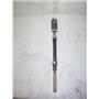 Boaters’ Resale Shop of TX 1901 1242.55 SUNCOR 1/2" TURNBUCKLE FOR 9/32" WIRE