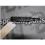 2011 - 2014 FORD F150 XLT CHROME BLACK FENDER EMBLEMS OEM 5.0 COYOTE