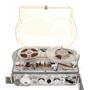 Kudelski Nagra 4.2 L Reel Tape Recorder