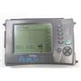 Anritsu MW9070A Optical Time Domain Reflectometer