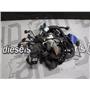 2011 - 2014 FORD F150 XLT CREWCAB DOOR WIRING HARNESS (4 DOORS) BL3T14631BF