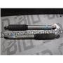 2001 - 2006 GMC 2500 3500 6.6 LB7 DURAMAX DIESEL BILSTEIN REAR SHOCKS (PAIR)