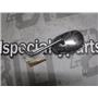 2006 KAWASAKI VULCAN VN1600 1600 OEM CHROME REAR VIEW MIRROR