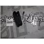 2006 KAWASAKI VULCAN VN1600 1600 OEM TOOL KIT ROADSIDE FIX W/ CASE