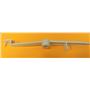 AMANA AIR CONDITIONER R0130158 KNOB VENT
