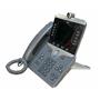 Cisco CP-8865-K9 IP Phone 8865 5 Line Digital Camera IP Video Phone SIP