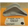 WHIRLPOOL WASHER  25001013 DISPENSER HOUSING (NEW)