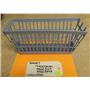 WHIRLPOOL DISHWASHER 99002620 99003117 99003248 BASKET (NEW)