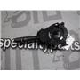 2006 - 2008 DODGE RAM 3500 2500 LARAMIE MULTI SWITCH SIGNAL P56049794AD