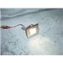 Boaters’ Resale Shop of TX 2012 2751.84M MARINA FAS2992X01 XP LED DOWNLIGHT