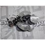2010 - 2012 DODGE RAM 3500 2500 OEM ROOF CAB RUNNING LIGHTS CLEAR LENS