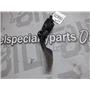 2010 - 2012 DODGE RAM SLT 3500 6.7 CUMMINS DIESEL OEM FUEL PEDAL 68043161AA