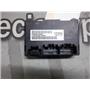2010 - 2012 DODGE RAM SLT 3500 6.7 CUMMINS DIESEL 68RFE TRANSFER CASE MODULE