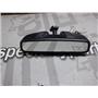 2010 - 2012 DODGE RAM SLT 6.7 CUMMINS SLT REARVIEW MIRROR POWERED AUTO DIM