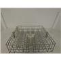 WHIRLPOOL DISHWASHER 300845 UPPER RACK USED PART