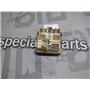 2004 - 2005 GMC 2500 OEM 6.6 LLY DIESEL POWER DISTRIBUTION BOX MX 15117949-01