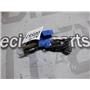 2001 - 2002 GMC 2500 OEM 6.6 LB7 DIESEL BRAKE PEDAL WIRING HARNESS 4X4 AUTO