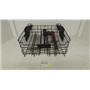 GE DISHWASHER WD28X22843 UPPER RACK (USED)