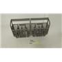 BOSCH DISHWASHER 00675794 BASKET (USED)