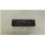 GE DISHWASHER WD28X22867 BASKET (USED)