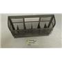 BOSCH DISHWASHER 00704855 SIVERWARE BASKET (USED)