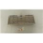 WHIRLPOOL DISHWASHER W11158802 SILVERWARE BASKET (USED)