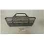 GE DISHWASHER WD28X10128 SILVERWARE BASKET (USED)