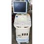 HITACHI EZU-MT27-S1 Ultrasound Machine