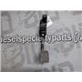 2010 - 2011 FORD F150 XLT 5.4 TRITON OEM FUEL PEDAL ACCELERATOR AUTO 4X4
