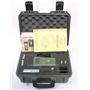AN/PRM-36 Radio Test Set Kit Model 900858-001 NSN 6625-01-621-3733