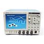 Tektronix DPO72004B 20GHz 4CH 50GSa/s Real-Time Digital Oscilloscope