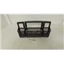 GE DISHWASHER WD28X22867 SILVERWARE BASKET (USED)