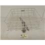 FRIGIDAIRE DISHWASHER 5304498211 UPPER RACK (USED)