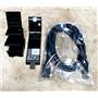 Cisco CP-CAM-C Unified Video Conferencing Camera 30 fps USB for 9900 Series