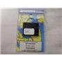 Boaters’ Resale Shop of TX 2101 2741.04 NAVIONICS NC/US634XL CHESAPEAKE CHART