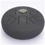 HAPI G-Minor Steel Tongue Drum Tunebable w/ Pickup #43044