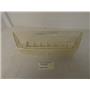 Kitchen Aid Dishwasher 9742853 Silverware Basket (Used)